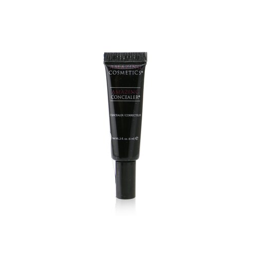Amazing Cosmetics Amazing Корректор - # Light Honey 6ml/0.2oz