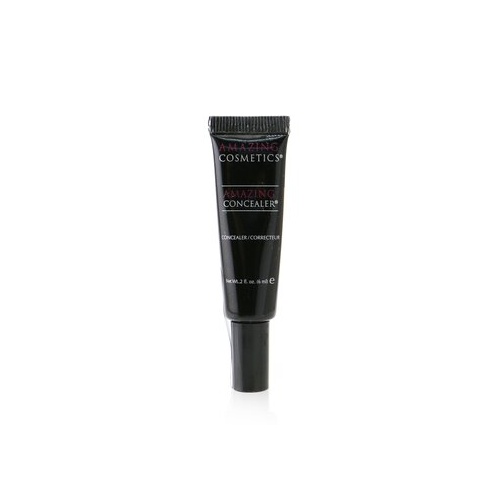 Amazing Cosmetics Amazing Корректор - # Tan 6ml/0.2oz