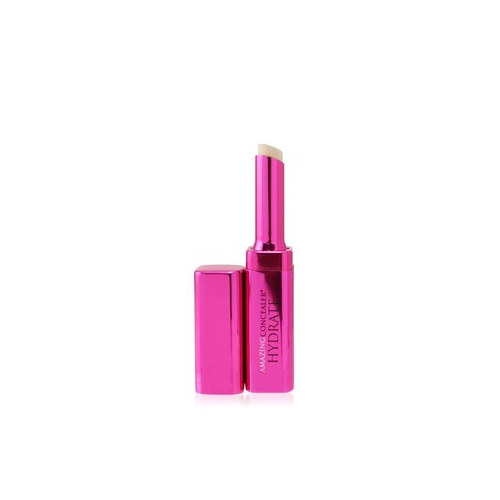 Amazing Cosmetics Amazing Увлажняющий Корректор - # Ivory 2.26g/0.08oz