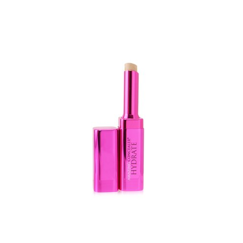 Amazing Cosmetics Amazing Увлажняющий Корректор - # Medium Beige 2.26g/0.08oz