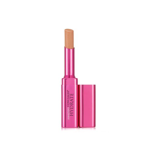 Amazing Cosmetics Amazing Увлажняющий Корректор - # Tan 2.26g/0.08oz