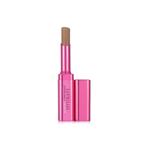 Amazing Cosmetics Amazing Увлажняющий Корректор - # Tan Golden 2.26g/0.08oz