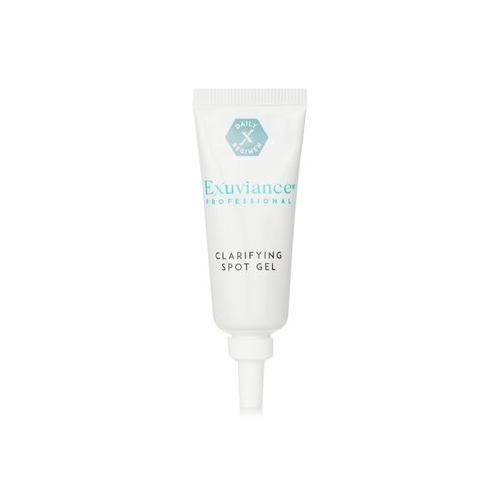 Exuviance Очищающий Гель против Несовершенств 15g/0.5oz