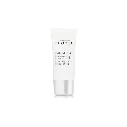 Filorga Pore-Express Регулирующий Праймер [против Пор + Жирного Блеска] 30ml/1oz