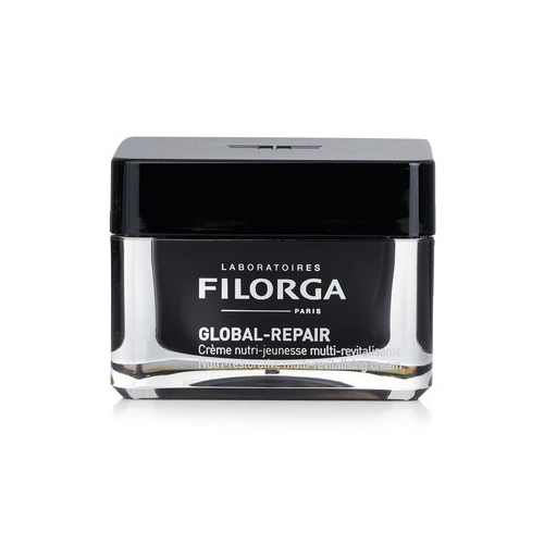 Filorga Global-Repair Nutri-Restorative Восстанавливающий Крем 50ml/1.69oz