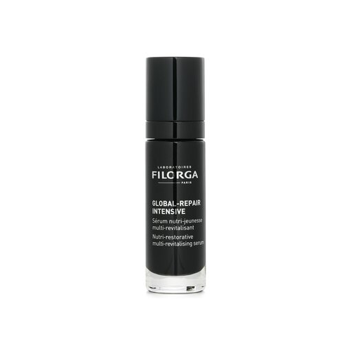 Filorga Global-Repair Intensive Nutri-Restorative Восстанавливающая Сыворотка 30ml/1oz