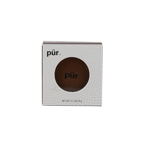 PUR (PurMinerals) Disappearing Act 4 в 1 Корректор - Темный 2.8g/0.1oz