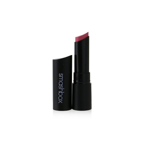 Smashbox Always On Кремовая Матовая Губная Помада - # Self Worth It 2g/0.07oz