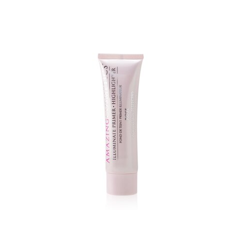 Amazing Cosmetics lluminate Праймер + Хайлайтер - # Rose 50ml/1.7oz