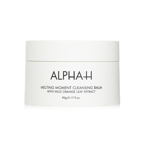 Amazing Cosmetics Пудра для Бровей - # 01 Light Taupe 4.5g/0.16oz