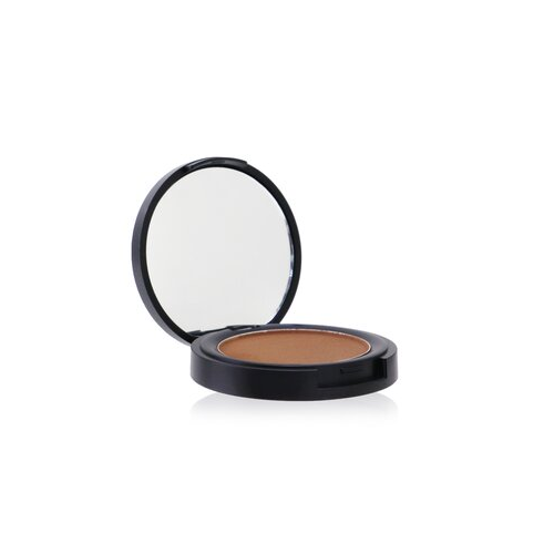 Amazing Cosmetics Пудра для Бровей - # 02 Light Warm Brown 4.5g/0.16oz