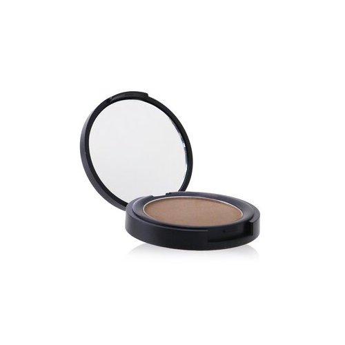 Amazing Cosmetics Пудра для Бровей - # 03 Taupe 4.5g/0.16oz