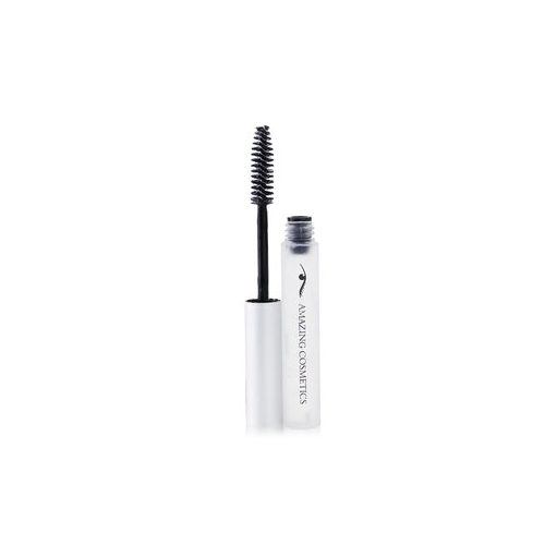 Amazing Cosmetics Гель для Бровей и Праймер для Ресниц - # Clear 3.5g/0.12oz