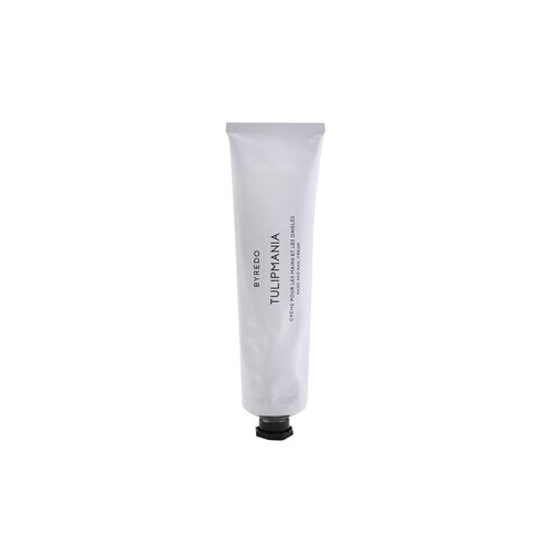 Byredo Tulipmania Крем для Рук и Ногтей 100ml/3.3oz