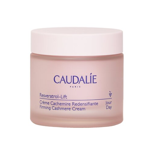Caudalie Resveratrol-Lift Нежный Укрепляющий Крем 50ml/1.6oz