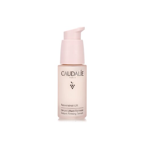 Caudalie Resveratrol-Lift Мгновенная Укрепляющая Сыворотка 30ml/1oz