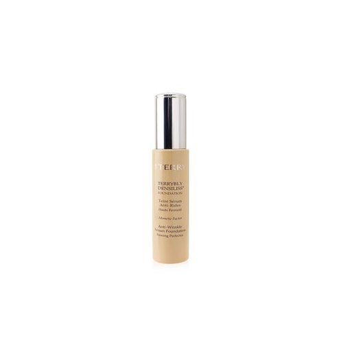 By Terry Terrybly Densiliss Основа Сыворотка против Морщин - # 6 Light Amber 30ml/1oz