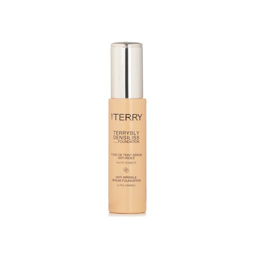 By Terry Terrybly Densiliss Основа Сыворотка против Морщин - # 5 Medium Peach 30ml/1oz