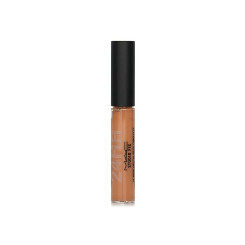 MAC Studio Fix 24 Hour Smooth Wear Корректор - # NC44 (Deep Peach With Peach Undertone) 7ml/0.24oz