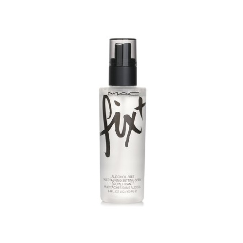 MAC Prep + Prime Fix+ Завершающий Спрей - # Original 100ml/3.4oz