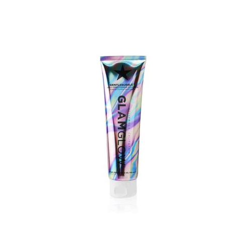 Glamglow GentleBubble Ежедневное Очищающее Средство 150ml/5oz