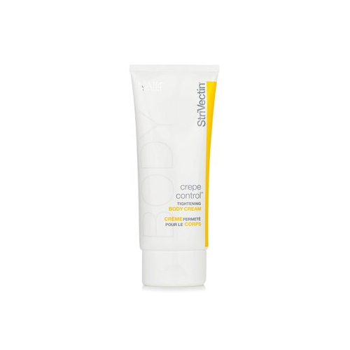 StriVectin Crepe Control Укрепляющий Крем для Тела 200ml/6.7oz