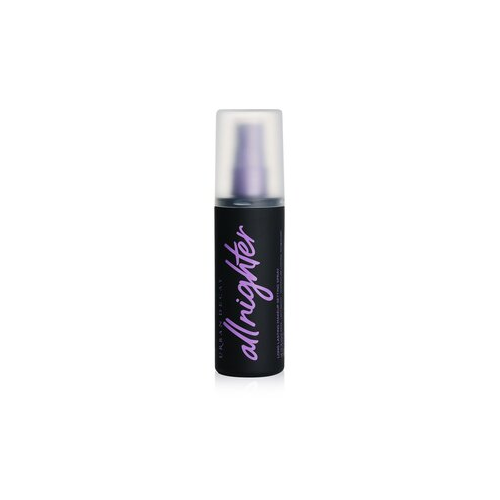 Urban Decay All Nighter Спрей для Фиксации Макияжа 118ml/4oz