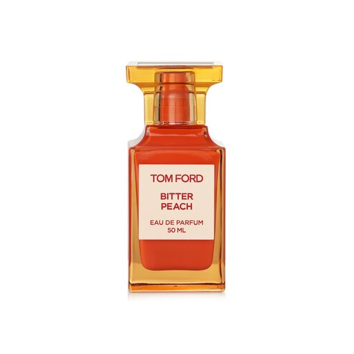 Tom Ford Private Blend Bitter Peach Парфюмированная Вода Спрей 50ml/1.7oz