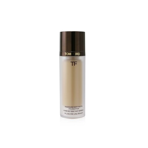 Tom Ford Traceless Мягкая Матовая Основа - # 2.5 Linen 30ml/1oz