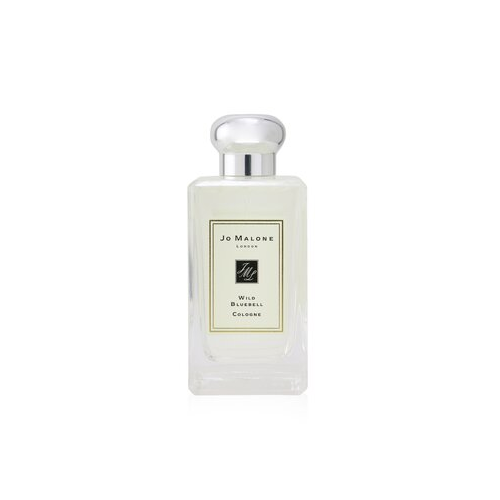 Jo Malone Wild Bluebell Одеколон Спрей (Подарочная Коробка) 100ml/3.4oz