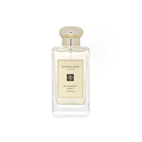 Jo Malone Blackberry & Bay Одеколон Спрей (Подарочная Коробка) 100ml/3.4oz