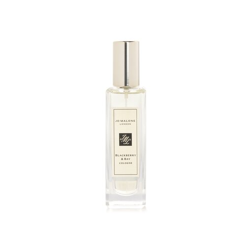 Jo Malone Blackberry & Bay Одеколон Спрей (Подарочная Коробка) 30ml/1oz