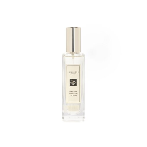Jo Malone Orange Blossom Одеколон Спрей (Подарочная Коробка) 30ml/1oz