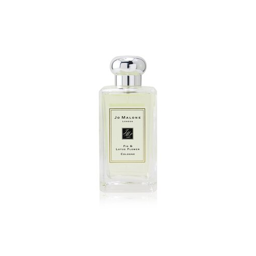 Jo Malone Fig & Lotus Flower Одеколон Спрей (Подарочная Коробка) 100ml/3.4oz