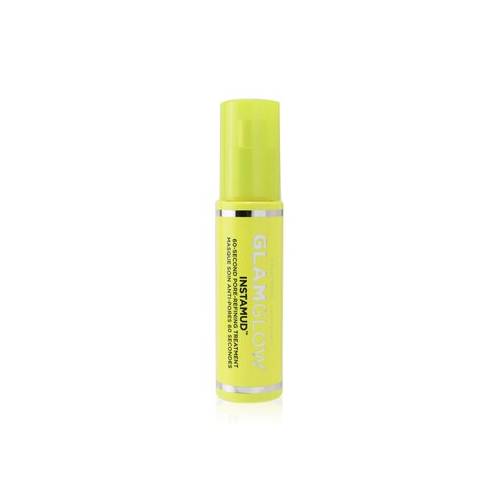 Glamglow InstaMud 60-Секундное Средство для Очищения Пор 50ml/1.7oz