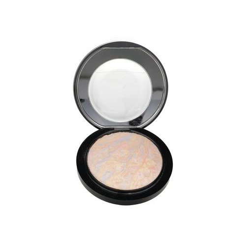 MAC Mineralize Skinfinish - Lightscapade 10g/0.35oz