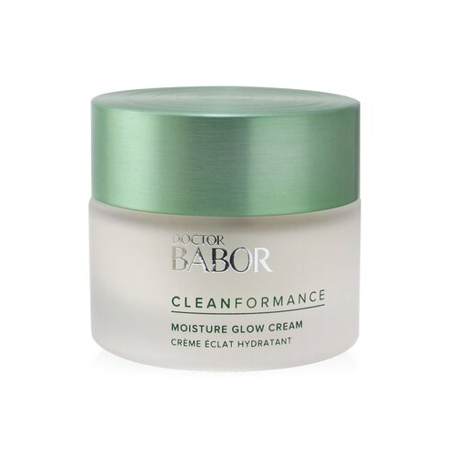 Doctor Babor Clean Formance Увлажняющий Крем 50ml/1.69oz