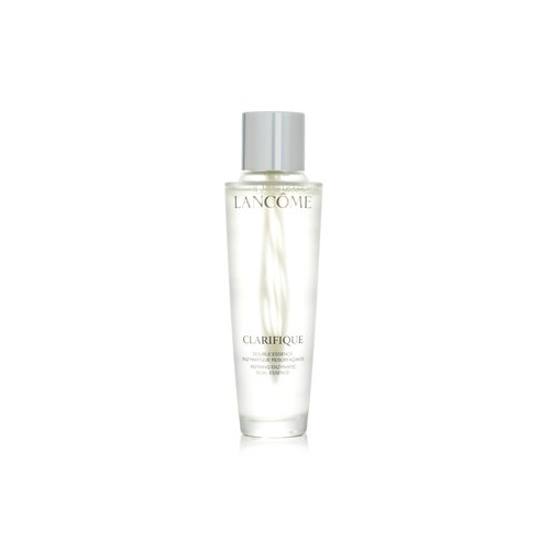 Lancome Clarifique Double Essence Очищающая Двойная Энзимная Эссенция 150ml/5oz