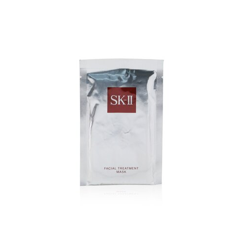 SK II Маска для Лица (Коробка Слегка Повреждена) 6sheets