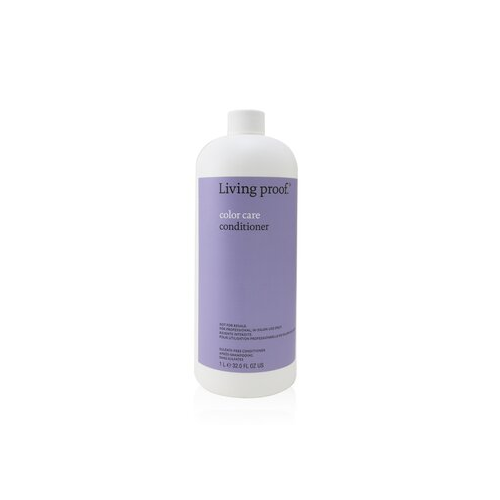 Living Proof Color Care Кондиционер (Салонный Продукт) 1000ml/32oz
