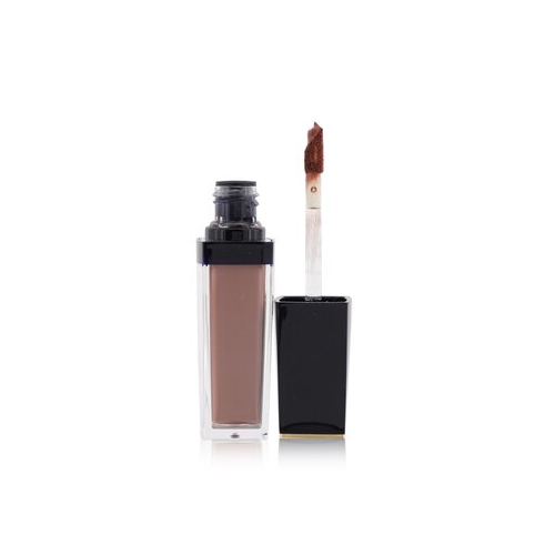 Estee Lauder Pure Color Envy Paint On Жидкая Губная Помада - # 103 Smash Up (Matte) 7ml/0.23oz