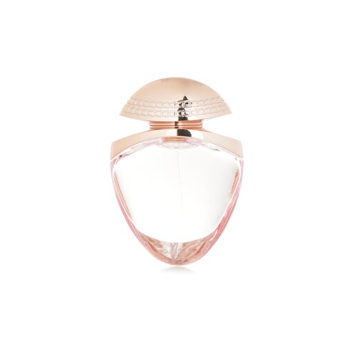 Bvlgari Rose Goldea Парфюмированная Вода Спрей 25ml/0.84oz