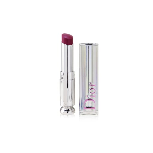 Christian Dior Dior Addict Stellar Сияющая Губная Помада - # 871 Peony Pink (Rosy Plum) 3.2g/0.11oz