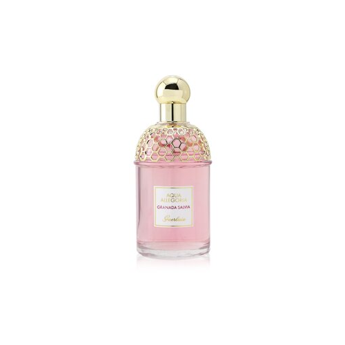Guerlain Aqua Allegoria Granada Salvia Туалетная Вода Спрей 125ml/4.2oz