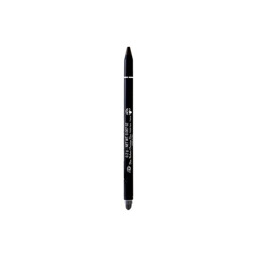 Christian Dior Diorshow 24H Stylo Водостойкая Подводка для Глаз - # 781 Matte Brown 0.2g/0.007oz