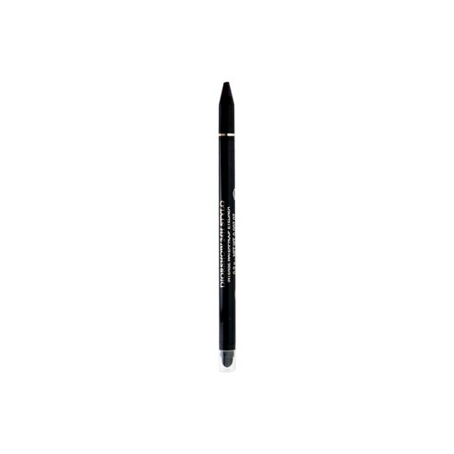Christian Dior Diorshow 24H Stylo Водостойкая Подводка для Глаз - # 176 Matte Purple 0.2g/0.007oz