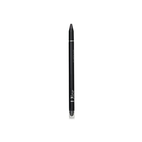 Christian Dior Diorshow 24H Stylo Водостойкая Подводка для Глаз - # 771 Matte Taupe 0.2g/0.007oz