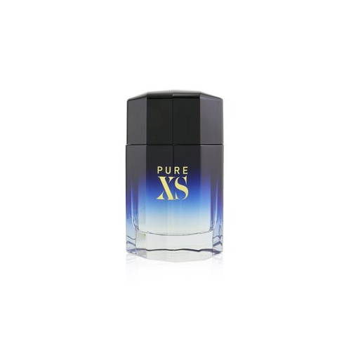 Paco Rabanne Pure XS Туалетная Вода Спрей 150ml/5.1oz