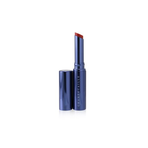 Chantecaille Lip Tint Увлажняющий Бальзам для Губ - # Madeira (A Sheer Red) 1g/0.03oz