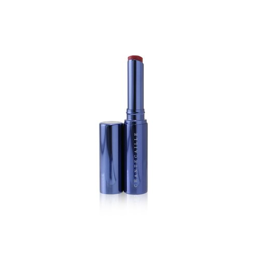 Chantecaille Lip Tint Увлажняющий Бальзам для Губ - # Verbena (A Sheer Plum) 1g/0.03oz